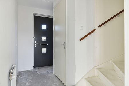 Steenakker 9 - Photo 5