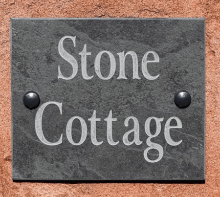 Stone Cottage, Hall Close Farm, Alveley, Bridgnorth, WV15 6NG, Bridgnorth - Photo 2