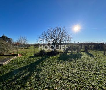 Maison Terssac - Photo 4