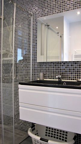 2e Sweelinckstraat, 153, 2517GX, Den Haag - Photo 3