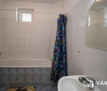 Kiváló lehetőség irodának, lakásnak Győr Baross híd lábánál - Fotó 6