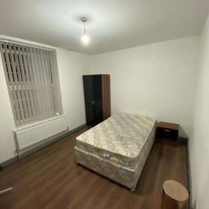 Scarsdale Road, Manchester, M14 - Photo 2