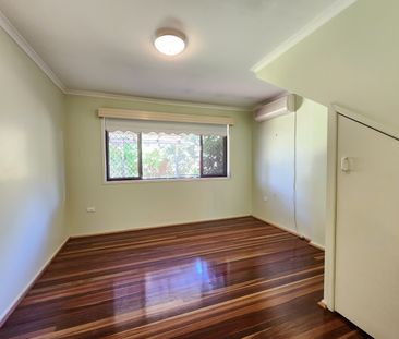 4 Henry Street, Mount Lofty QLD 4350 - House For Rent | Domain - Photo 6