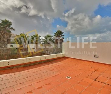 Moradia T5 em Lisboa - Photo 1