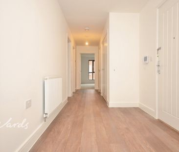 3 bedroom apartment to rent - Photo 6