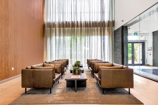 For Lease - 10 Deerlick Court Unit# 906, Toronto, Ontario - Photo 1