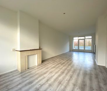 Hoogstraat, 3011 PH Rotterdam - Foto 2