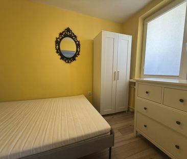 Plac Trzech Krzyży 2 pokoje 36m2 - Фото 4