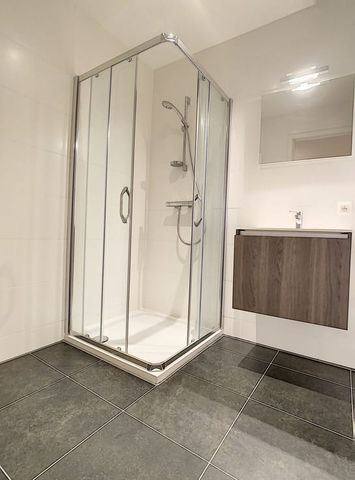 Appartement te huur - Foto 4