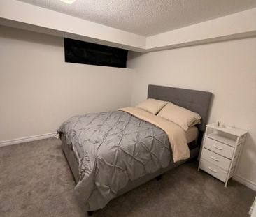 For Lease - 168 Petch Avenue, Caledon, Ontario - Photo 3