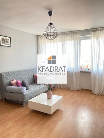 Kawalerka z pięknym widokiem na Stocznię - Photo 4