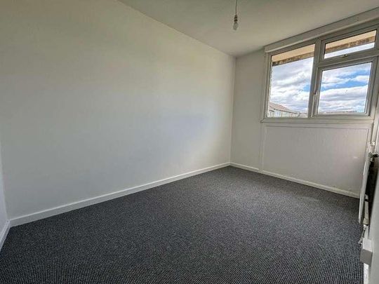 Avon Walk, Winsford, CW7 - Photo 1