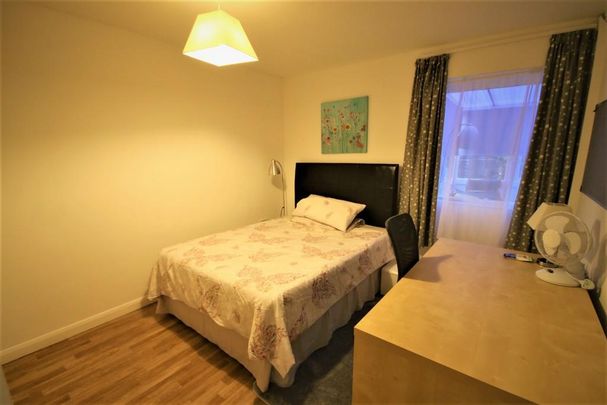 3 bedroom terraced bungalow to rent - Photo 1