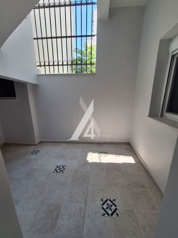 Διαμέρισμα για ενοικίαση Σαλαμίνα - Photo 5