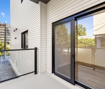 5 Rue d'Orly, #102 - Photo 5