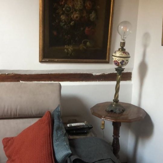 madrid, Community of Madrid 28012 - Photo 1