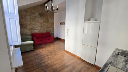 Moradia T2 em Porto - Photo 3