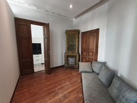 Warszawska, Toruń - Фото 3