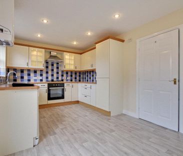 3 bedroom house to rent - Photo 3