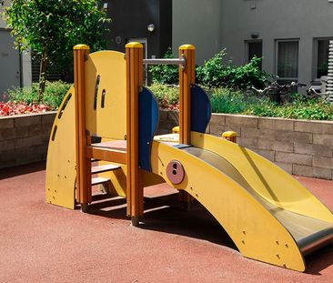 Islandsgatan 11, 75308, Uppsala - Photo 6