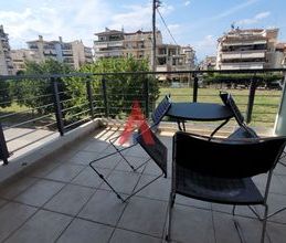 Studio/Γκαρσονιέρα για ενοικίαση - Λάρισα, - Photo 6