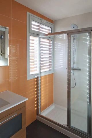 Piso de alquiler en Calle Huestes, 3, La Buhaira - Photo 3