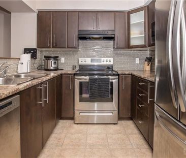 For Lease - 106 Windswept Private, Blossom Park - Airport and Area,... - Photo 3