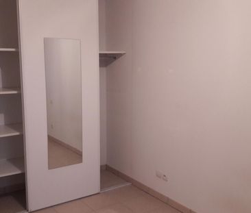 location Appartement T3 DE 65.54m² À LIMOGES - Photo 6