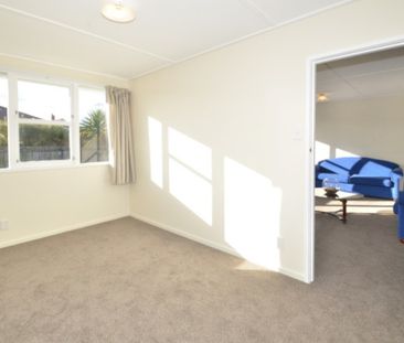 15d Forfar Street, Mosgiel - Photo 2