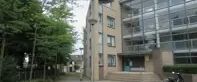 Appartement Goselingstraat 19-E, Heerlen - À Louer - Photo 1