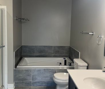 For Lease - 771 TWIST Way, Kanata, Ontario - Photo 6