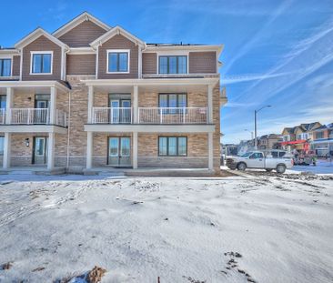 For Lease - 98 Feather Road, Welland, Ontario - Photo 5