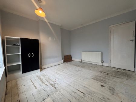 SlackLane, DERBY - Photo 5