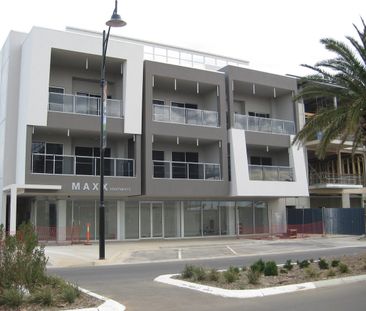 AFFORDABLE LIVING !! - Photo 5