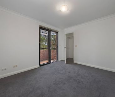 29/24-36 Pacific Highway, Wahroonga - Photo 4