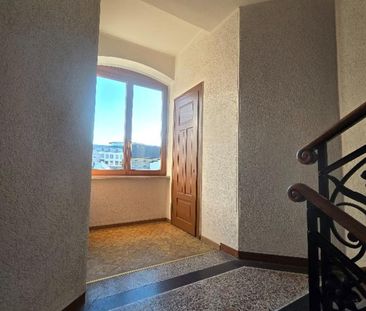 Mietwohnung - Photo 3