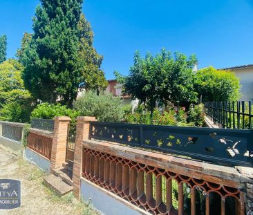 Maison à louer 5 pièces 119.02m² - Photo 6