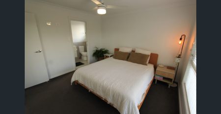 Spacious Family Home in Woolgoolga - Photo 4