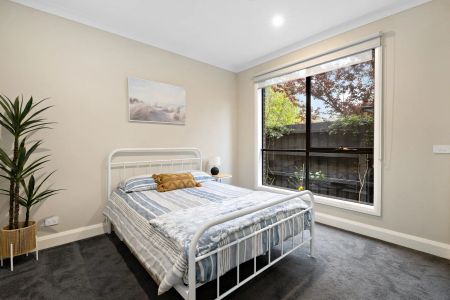 Spacious, Modern, Beachside - Photo 4