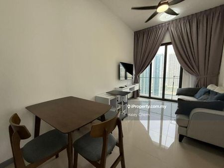Southlink, Kampung Kerinchi (Bangsar South) - Photo 3
