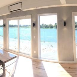 5 CH - 2 SDB - Terrebonne - $3,950 /mo - Photo 2