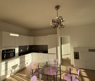 Location Appartement 2 pièces 49m² LIMOGES 87000 - Photo 6
