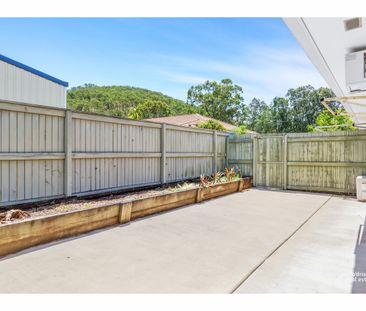 4/236 German Street, Norman Gardens - Photo 4