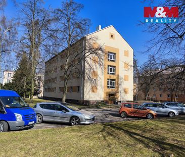 Pronájem bytu 1+1 32 m² - Photo 5