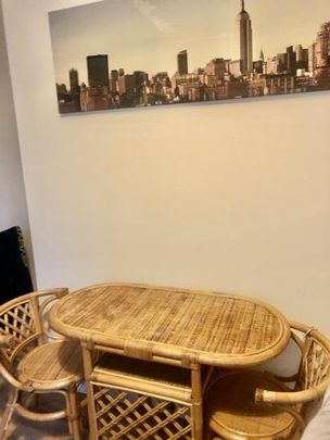 5 bedroom house share to rent - Photo 1