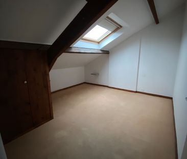 Appartement à louer - REIMS -CERNAY - Photo 2