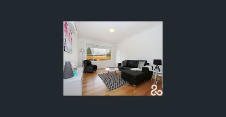 GET IN LINE FOR PINE! - Photo 3