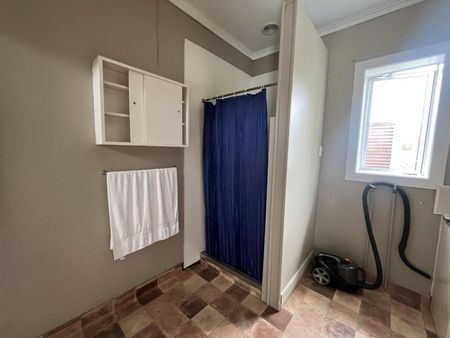 Windsor Winner - Photo 5