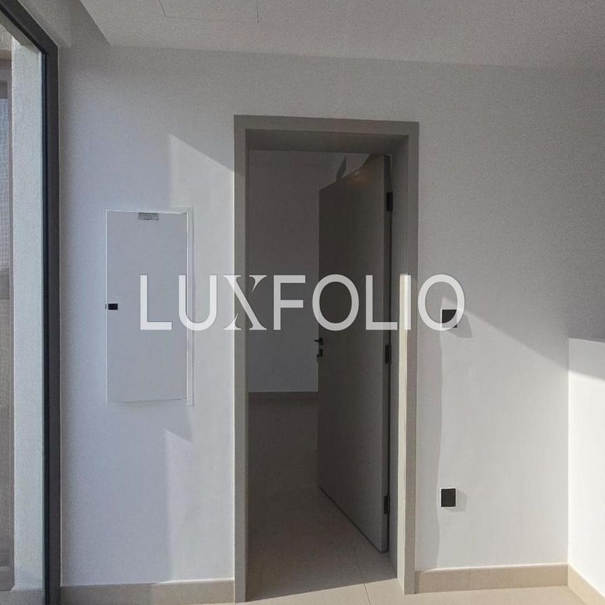 Twin Villa | Extended BUA | Fully Upgraded - Photo 1