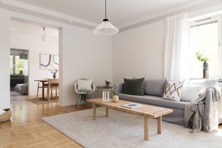 Almvägen, Kristianstad - Foto 4